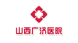 ɽ���V���t(y��)Ժ